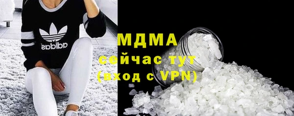 тгк Бородино