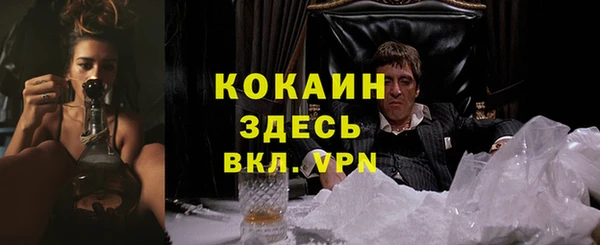 прущие крисы Бронницы