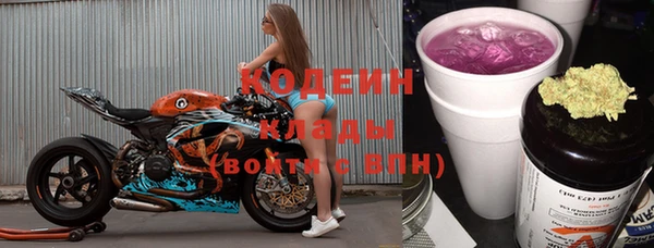 тгк Бородино